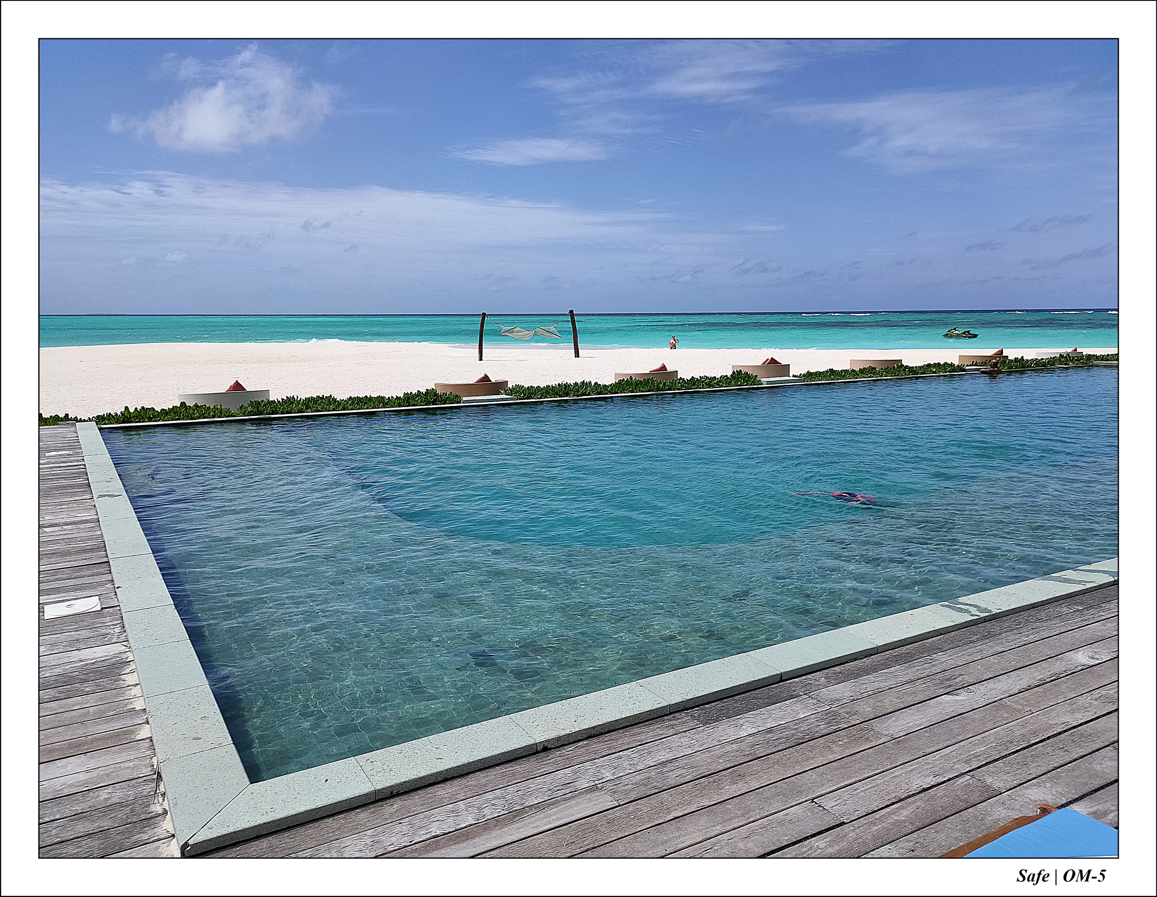 2024 - 08 -Angsana Velavaru - 25